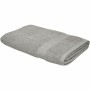 Serviette de toilette TODAY Essential Dune 90 x 150 cm: Plus de 300.000 produits de grandes marques en vente directe à prix usin