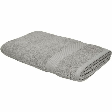 Serviette de toilette TODAY Essential Dune 90 x 150 cm: Plus de 300.000 produits de grandes marques en vente directe à prix usin