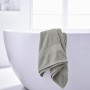 Serviette de toilette TODAY Essential Dune 90 x 150 cm: Plus de 300.000 produits de grandes marques en vente directe à prix usin
