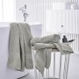 Serviette de toilette TODAY Essential Dune 90 x 150 cm: Plus de 300.000 produits de grandes marques en vente directe à prix usin