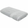 Serviette de toilette TODAY Essential Gris acier 70 x 130 cm: Plus de 300.000 produits de grandes marques en vente directe à pri