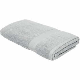 Serviette de toilette TODAY Essential Gris acier 70 x 130 cm: Plus de 300.000 produits de grandes marques en vente directe à pri