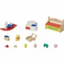 Figurine d’action Sylvanian Families 5709 Lapin: Plus de 300.000 produits de grandes marques en vente directe à prix usine sur c
