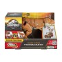 Dinosaure Jurassic Park Tyrannosaurus Rex 2 en 1: Plus de 300.000 produits de grandes marques en vente directe à prix usine sur 