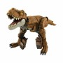 Dinosaure Jurassic Park Tyrannosaurus Rex 2 en 1: Plus de 300.000 produits de grandes marques en vente directe à prix usine sur 