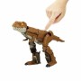 Dinosaure Jurassic Park Tyrannosaurus Rex 2 en 1: Plus de 300.000 produits de grandes marques en vente directe à prix usine sur 