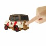 Dinosaure Jurassic Park Tyrannosaurus Rex 2 en 1: Plus de 300.000 produits de grandes marques en vente directe à prix usine sur 