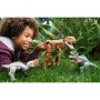 Dinosaure Jurassic Park Tyrannosaurus Rex 2 en 1: Plus de 300.000 produits de grandes marques en vente directe à prix usine sur 