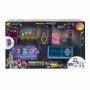 Accessoires pour poupées Monster High LA CAFETERIA DES GOULES: Plus de 300.000 produits de grandes marques en vente directe à pr