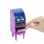Accessoires pour poupées Monster High LA CAFETERIA DES GOULES: Plus de 300.000 produits de grandes marques en vente directe à pr