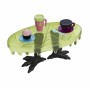 Accessoires pour poupées Monster High LA CAFETERIA DES GOULES: Plus de 300.000 produits de grandes marques en vente directe à pr