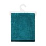 Serviette de toilette 5five Simply Smart Premium Vert Coton 100 x 150 cm: Plus de 300.000 produits de grandes marques en vente d
