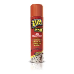 Insecticide Zum 650 cc: Plus de 300.000 produits de grandes marques en vente directe à prix usine sur cadeaufou.com. Label bouti