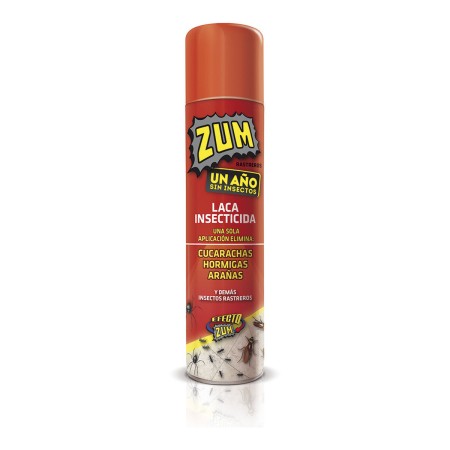 Insecticide Zum 650 cc: Plus de 300.000 produits de grandes marques en vente directe à prix usine sur cadeaufou.com. Label bouti