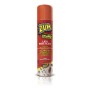 Insecticide Zum 650 cc: Plus de 300.000 produits de grandes marques en vente directe à prix usine sur cadeaufou.com. Label bouti