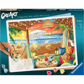 Travaux Manuel Ravensburger Cozy Cabana Carton: Plus de 300.000 produits de grandes marques en vente directe à prix usine sur ca