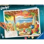 Travaux Manuel Ravensburger Cozy Cabana Carton: Plus de 300.000 produits de grandes marques en vente directe à prix usine sur ca