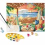 Travaux Manuel Ravensburger Cozy Cabana Carton: Plus de 300.000 produits de grandes marques en vente directe à prix usine sur ca