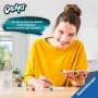 Travaux Manuel Ravensburger Cozy Cabana Carton: Plus de 300.000 produits de grandes marques en vente directe à prix usine sur ca