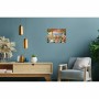 Travaux Manuel Ravensburger Cozy Cabana Carton: Plus de 300.000 produits de grandes marques en vente directe à prix usine sur ca
