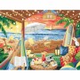 Travaux Manuel Ravensburger Cozy Cabana Carton: Plus de 300.000 produits de grandes marques en vente directe à prix usine sur ca