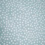 Housse de Couette TODAY Funny 2.2 140 x 200 cm Bleu: Plus de 300.000 produits de grandes marques en vente directe à prix usine s