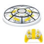 Drone téléguidé Mondo Ultradrone X13 Lumière LED: Plus de 300.000 produits de grandes marques en vente directe à prix usine sur 