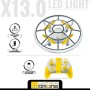 Drone téléguidé Mondo Ultradrone X13 Lumière LED: Plus de 300.000 produits de grandes marques en vente directe à prix usine sur 