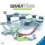 Jeu de société Ravensburger GraviTrax (FR): Plus de 300.000 produits de grandes marques en vente directe à prix usine sur cadeau