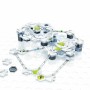 Jeu de société Ravensburger GraviTrax (FR): Plus de 300.000 produits de grandes marques en vente directe à prix usine sur cadeau