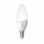 Lampe LED Philips 929002294204 Blanc G 5,5 W E14 470 lm (6500 K): Plus de 300.000 produits de grandes marques en vente directe à