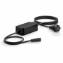 Interrupteur Philips 40 W Noir: Plus de 300.000 produits de grandes marques en vente directe à prix usine sur cadeaufou.com. Lab
