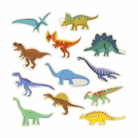 Jouet Educatif SES Creative I learn dinosaurs: Plus de 300.000 produits de grandes marques en vente directe à prix usine sur cad