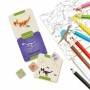 Jouet Educatif SES Creative I learn dinosaurs: Plus de 300.000 produits de grandes marques en vente directe à prix usine sur cad