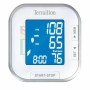Tensiomètre bras Terraillon: Plus de 300.000 produits de grandes marques en vente directe à prix usine sur cadeaufou.com. Label 