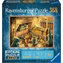 Puzzle Ravensburger 13361 Escape Kids - Egypt 368 Pièces: Plus de 300.000 produits de grandes marques en vente directe à prix us