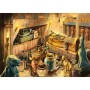 Puzzle Ravensburger 13361 Escape Kids - Egypt 368 Pièces: Plus de 300.000 produits de grandes marques en vente directe à prix us