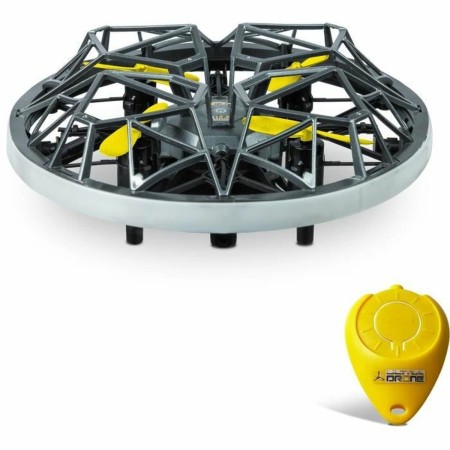 Drone téléguidé Mondo X12.0 Obstacle Avoidance: Plus de 300.000 produits de grandes marques en vente directe à prix usine sur ca