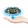 Drone téléguidé Mondo X12.0 Obstacle Avoidance: Plus de 300.000 produits de grandes marques en vente directe à prix usine sur ca