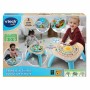 Centre d'activités Vtech Baby (Français): Plus de 300.000 produits de grandes marques en vente directe à prix usine sur cadeaufo