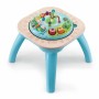 Centre d'activités Vtech Baby (Français): Plus de 300.000 produits de grandes marques en vente directe à prix usine sur cadeaufo