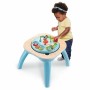 Centre d'activités Vtech Baby (Français): Plus de 300.000 produits de grandes marques en vente directe à prix usine sur cadeaufo