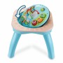 Centre d'activités Vtech Baby (Français): Plus de 300.000 produits de grandes marques en vente directe à prix usine sur cadeaufo
