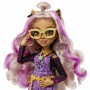 Poupée Monster High HHK52: Plus de 300.000 produits de grandes marques en vente directe à prix usine sur cadeaufou.com. Label bo