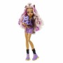 Poupée Monster High HHK52: Plus de 300.000 produits de grandes marques en vente directe à prix usine sur cadeaufou.com. Label bo