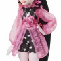 Poupée Monster High HHK51 Articulé: Plus de 300.000 produits de grandes marques en vente directe à prix usine sur cadeaufou.com.