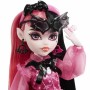 Poupée Monster High HHK51 Articulé: Plus de 300.000 produits de grandes marques en vente directe à prix usine sur cadeaufou.com.