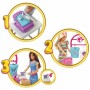Poupée Barbie HKT78: Plus de 300.000 produits de grandes marques en vente directe à prix usine sur cadeaufou.com. Label boutique