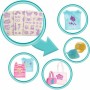 Poupée Barbie HKT78: Plus de 300.000 produits de grandes marques en vente directe à prix usine sur cadeaufou.com. Label boutique