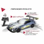 Voiture Télécommandée Mondo AMG GT3: Plus de 300.000 produits de grandes marques en vente directe à prix usine sur cadeaufou.com